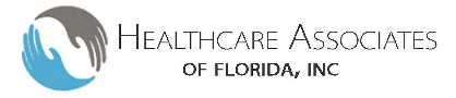Chiropractic & Alternative Wellness Care at Healthcare Associates of Florida